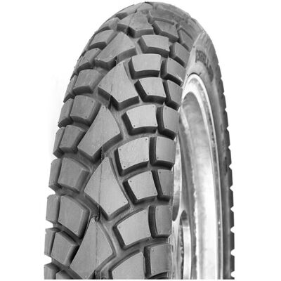 DELI TIRE STREET ENDURO SB-117 140/70-17 TL, Pneus para motas traseiro DELI TIRE STREET ENDURO SB-117 140/70-17 TL, Pneus para motas traseiro