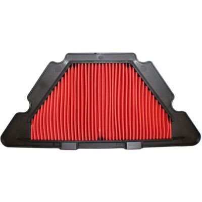 Filtro de ar CHAMPION CAF3615 Filtro de ar CHAMPION CAF3615