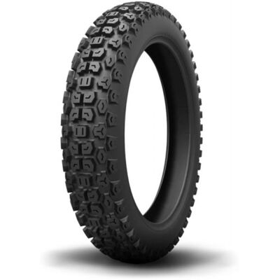Kenda K270 Dual Sport 2.75-21 TT 45P - Pneu de moto Kenda K270 Dual Sport 2.75-21 TT 45P - Pneu de moto