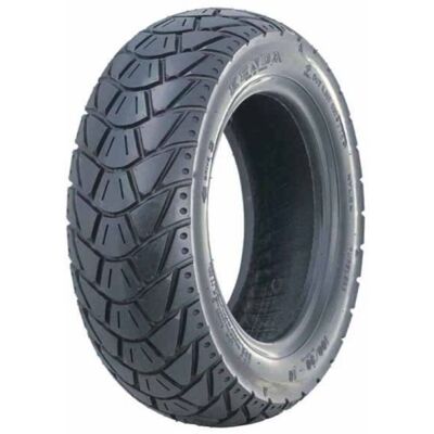 KENDA K415 90/90-10 TL, Pneus para motas dianteiro/traseiro KENDA K415 90/90-10 TL, Pneus para motas dianteiro/traseiro