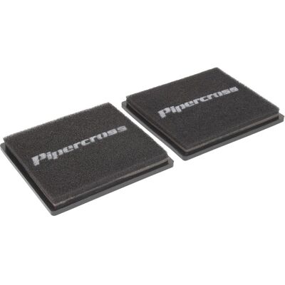 Filtro de placa de ar (inserção) PIPERCROSS PP1728 Filtro de placa de ar (inserção) PIPERCROSS PP1728