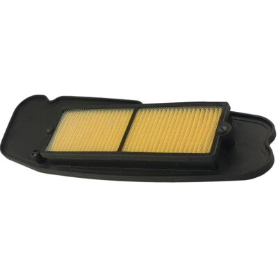 Filtro de ar CHAMPION CAF3405 Filtro de ar CHAMPION CAF3405