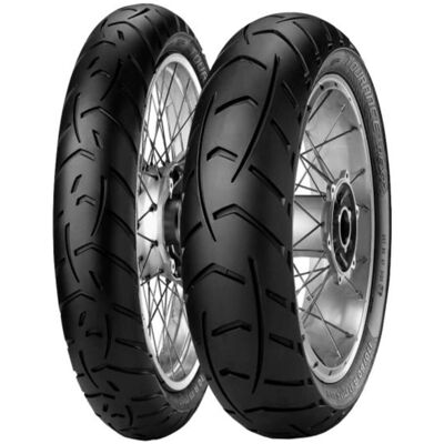 METZELER TOURANCE NEXT 120/70R19 TL, Pneus para motas dianteiro METZELER TOURANCE NEXT 120/70R19 TL, Pneus para motas dianteiro