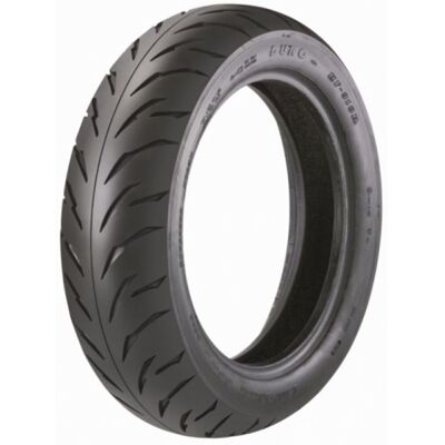 Pneu Traseiro de Moto DURO HF918 140/70-17 - Estrada Diagonal Pneu Traseiro de Moto DURO HF918 140/70-17 - Estrada Diagonal