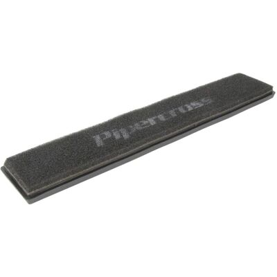Filtro de placa de ar (inserção) PIPERCROSS PP1519 Filtro de placa de ar (inserção) PIPERCROSS PP1519