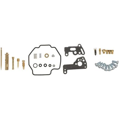 Kit de reparação, carburador KEYSTER KY-0767NF Kit de reparação, carburador KEYSTER KY-0767NF