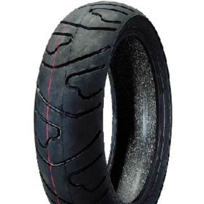 DURO HF916 EXPLORER 140/60-13 TT, Pneus para motas dianteiro/traseiro DURO HF916 EXPLORER 140/60-13 TT, Pneus para motas dianteiro/traseiro