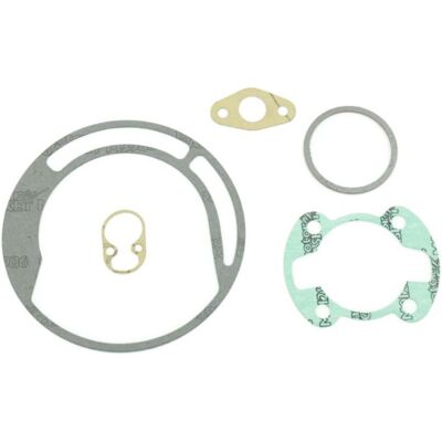Kit de juntas do motor ATHENA P400460850010 Kit de juntas do motor ATHENA P400460850010