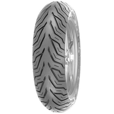 Deli Urban Grip 100/90-14 TL Pneu traseiro - Pneu de moto Deli Urban Grip 100/90-14 TL Pneu traseiro - Pneu de moto