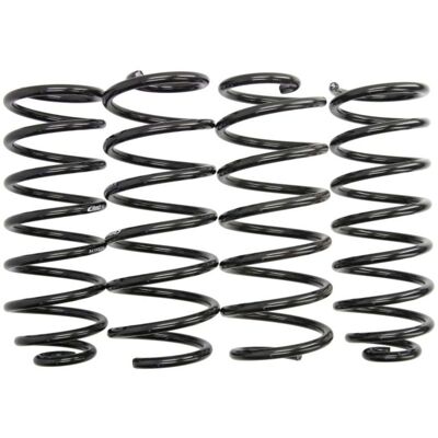 Mola de suspensão EIBACH Pro-Kit E8410-140 Mola de suspensão EIBACH Pro-Kit E8410-140