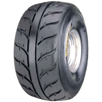 Maxxis C9273 - 22x10.00-10 TL 55N Roda traseira Maxxis C9273 - 22x10.00-10 TL 55N Roda traseira