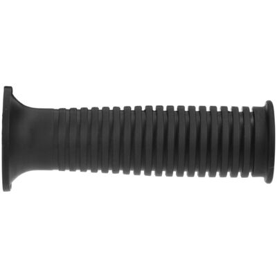 Manoplas Ariete BMW 26/26 - Hipoalergênicas, duráveis, antiderrapantes Manoplas Ariete BMW 26/26 - Hipoalergênicas, duráveis, antiderrapantes