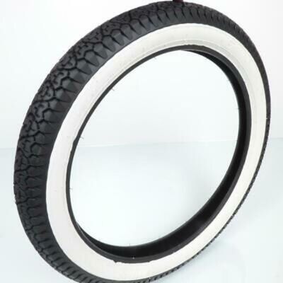 Pneu de motocicleta B-7 White Wall - Pneu de motocicleta Pneu de motocicleta B-7 White Wall - Pneu de motocicleta