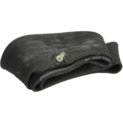 DUNLOP DET17 STD120 Câmara de ar - Inner Tube DUNLOP DET17 STD120 Câmara de ar - Inner Tube