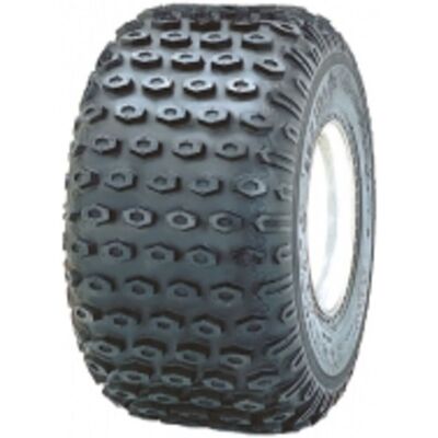 Kenda K290 - Pneu 16x8.00-7 - ATV Kenda K290 - Pneu 16x8.00-7 - ATV