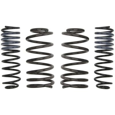 Mola de suspensão EIBACH Pro-Kit E8546-140 Mola de suspensão EIBACH Pro-Kit E8546-140
