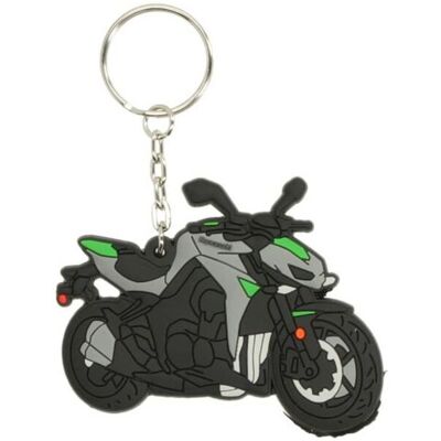 Porta-chaves BIKE IT KEYR119 Porta-chaves BIKE IT KEYR119