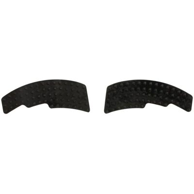 Almofada/placas do tanque BIKE IT TPPRT10 Almofada/placas do tanque BIKE IT TPPRT10