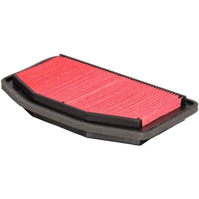 Filtro de ar CHAMPION CAF3923 Filtro de ar CHAMPION CAF3923