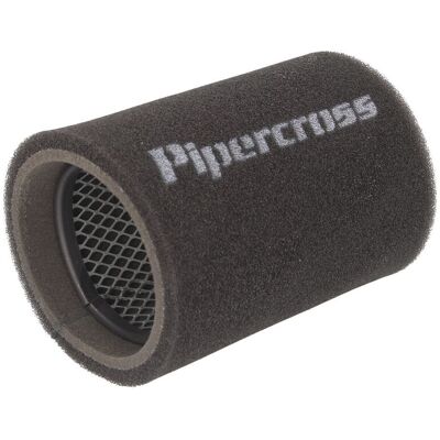 Filtro de placa de ar (inserção) PIPERCROSS PX1365 Filtro de placa de ar (inserção) PIPERCROSS PX1365