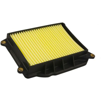 Filtro de ar CHAMPION CAF3406 Filtro de ar CHAMPION CAF3406