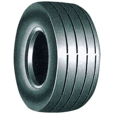 Pneu ATV DURO HF217 15x6-6 Pneu ATV DURO HF217 15x6-6