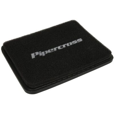 Filtro de placa de ar (inserção) PIPERCROSS PP1489 Filtro de placa de ar (inserção) PIPERCROSS PP1489