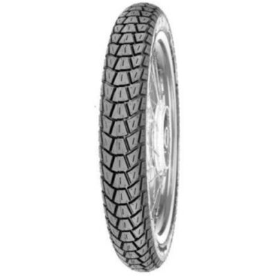 DELI TIRE S-228 2.75-18 TT, Pneus para motas dianteiro/traseiro DELI TIRE S-228 2.75-18 TT, Pneus para motas dianteiro/traseiro