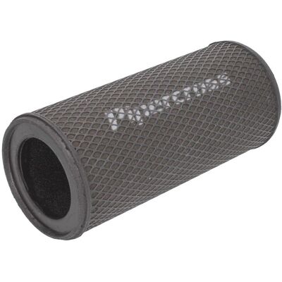 Filtro de placa de ar (inserção) PIPERCROSS PX1431 Filtro de placa de ar (inserção) PIPERCROSS PX1431