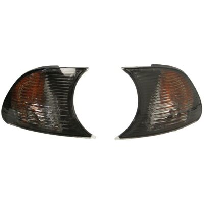 Luz intermitente DEPO 444-1512P-AE-S Luz intermitente DEPO 444-1512P-AE-S