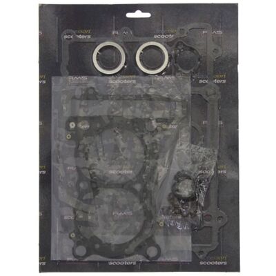 Kit de juntas, cabeça de cilindro RMS 10 068 9520 Kit de juntas, cabeça de cilindro RMS 10 068 9520