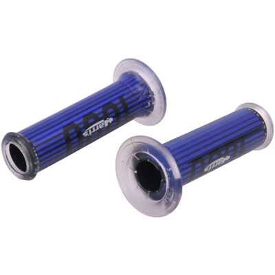 Pega ARIETE 01687/F-CA - Pega Duradoura para Portas ou Armários Pega ARIETE 01687/F-CA - Pega Duradoura para Portas ou Armários