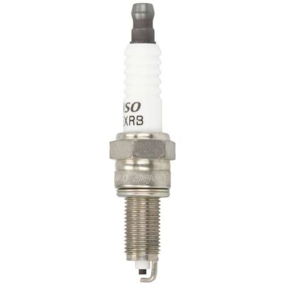 Vela de ignição DENSO N24EXRB - Vela de ignição Vela de ignição DENSO N24EXRB - Vela de ignição