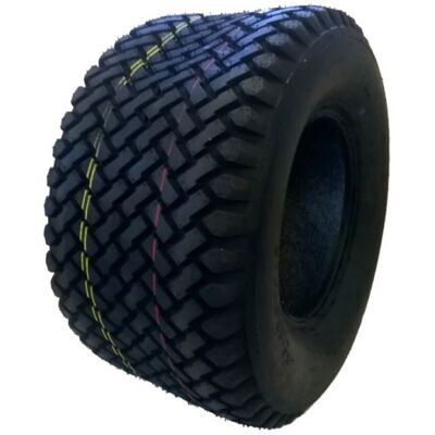 DURO HF213 16.5x6.50-8 - Pneumático DURO HF213 16.5x6.50-8 - Pneumático