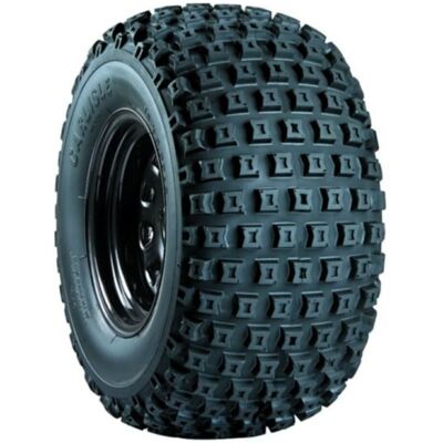 CST C-829 - 145/70-6 TL Pneus Knobby ATV CST C-829 - 145/70-6 TL Pneus Knobby ATV