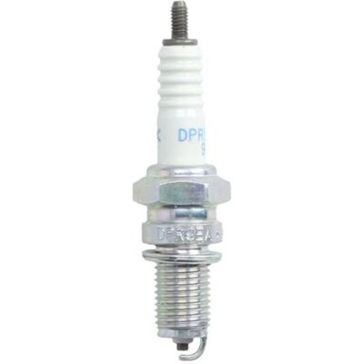 Vela de ignição NGK 5329, 1 Peça Vela de ignição NGK 5329, 1 Peça