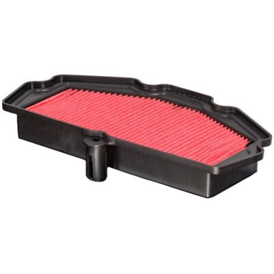 Filtro de ar CHAMPION CAF1610 Filtro de ar CHAMPION CAF1610