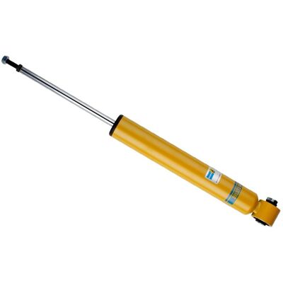 Amortecedor de choque BILSTEIN 24-263436 Amortecedor de choque BILSTEIN 24-263436