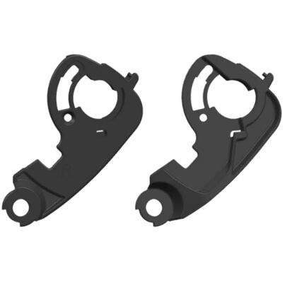 Acessórios para capacetes de segurança SMK SMK-VM-GTJ-LR-02 Acessórios para capacetes de segurança SMK SMK-VM-GTJ-LR-02