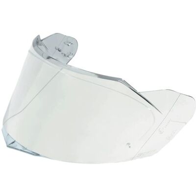 Acessórios, Capacete SMK SMK-VS-GW-OU-01-V2 Acessórios, Capacete SMK SMK-VS-GW-OU-01-V2