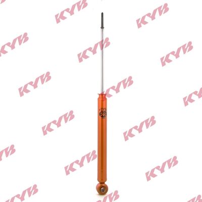 KYB Ultra SR 353015 Amortecedor - Eixo traseiro KYB Ultra SR 353015 Amortecedor - Eixo traseiro