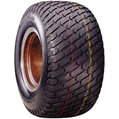 Pneus ATV DURO 1356 OQDO DI5005 Pneus ATV DURO 1356 OQDO DI5005