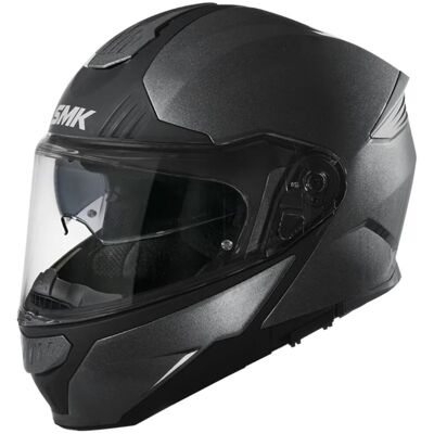 Capacete SMK GULLWING Größe 2XL Capacete SMK GULLWING Größe 2XL