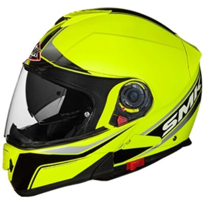 Capacete SMK GLIDE Größe XS Capacete SMK GLIDE Größe XS