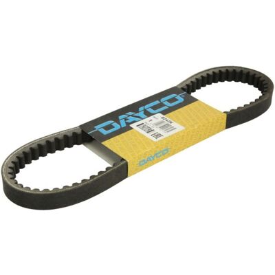 Correia de acionamento DAYCO 8242K Correia de acionamento DAYCO 8242K