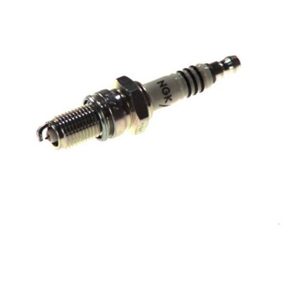 Vela de ignição NGK 2202, 1 Peça Vela de ignição NGK 2202, 1 Peça