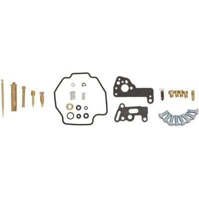 Kit de reparação, carburador KEYSTER KY-0767NR Kit de reparação, carburador KEYSTER KY-0767NR