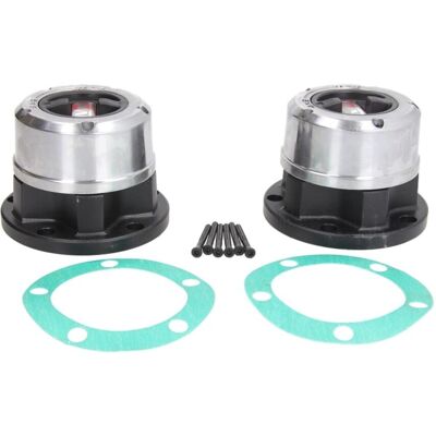 Acoplamentos de cubo, manuais AVM AVM 440 Acoplamentos de cubo, manuais AVM AVM 440