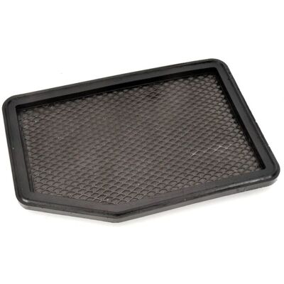 Filtro de placa de ar (inserção) PIPERCROSS PP1237 Filtro de placa de ar (inserção) PIPERCROSS PP1237