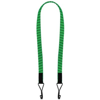 Acessórios, bagagem OXFORD OX717 Acessórios, bagagem OXFORD OX717